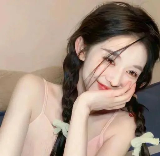 穿书后，我在七零狂揽主角气运