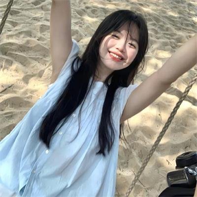 爱若离去＆爱若离去，后会无期