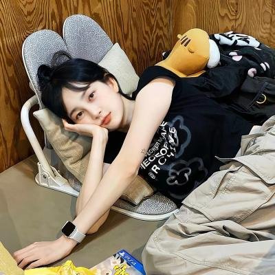 命中注定嫁教官，这个男人她要了