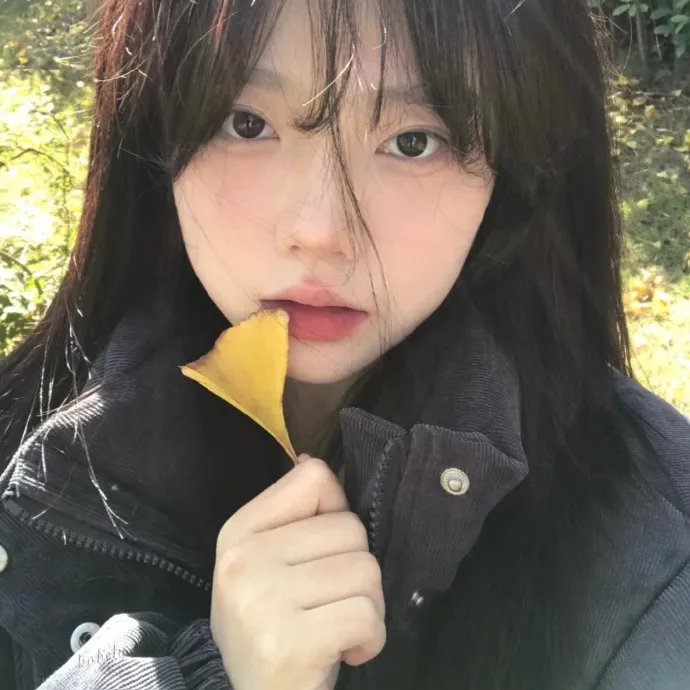 我自穿云见月明