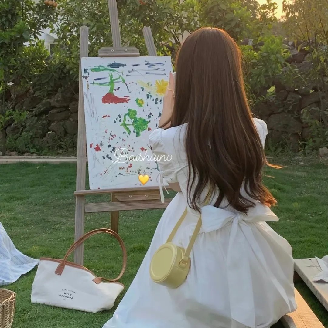 南拳蔡李佛粤语