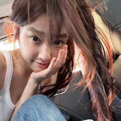 疯狂麦尸：愤怒战