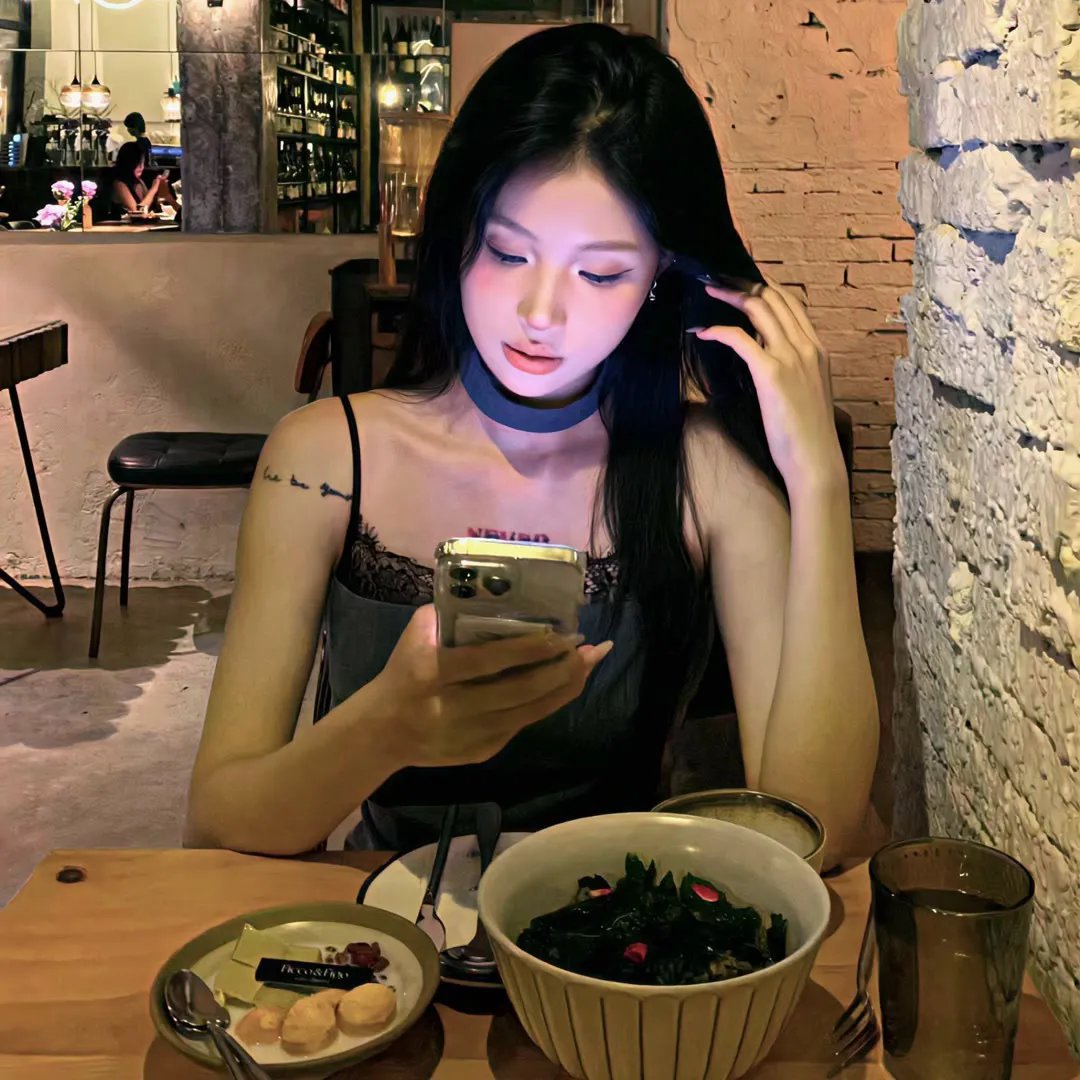 想做饭的女人和想吃饭的女人第二季