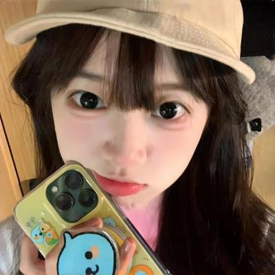 超人：危机解除