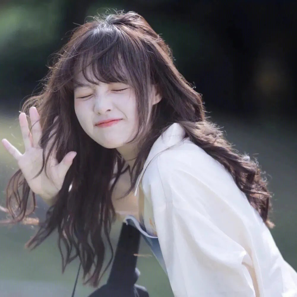 七大罪 怨嗟的爱丁堡