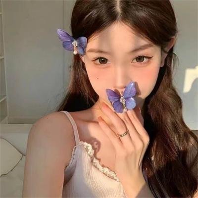 猛毒最终章：最后一舞