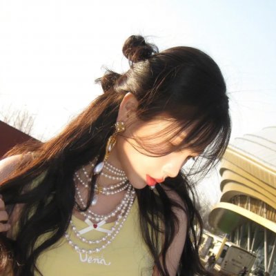 妄想学生会第二季