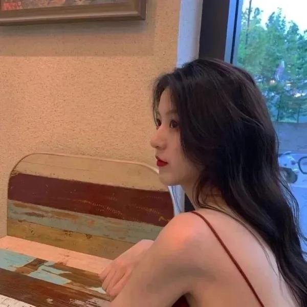 魔偶奇谭10邪恶轴心