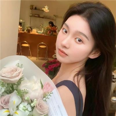 梦比优斯奥特曼