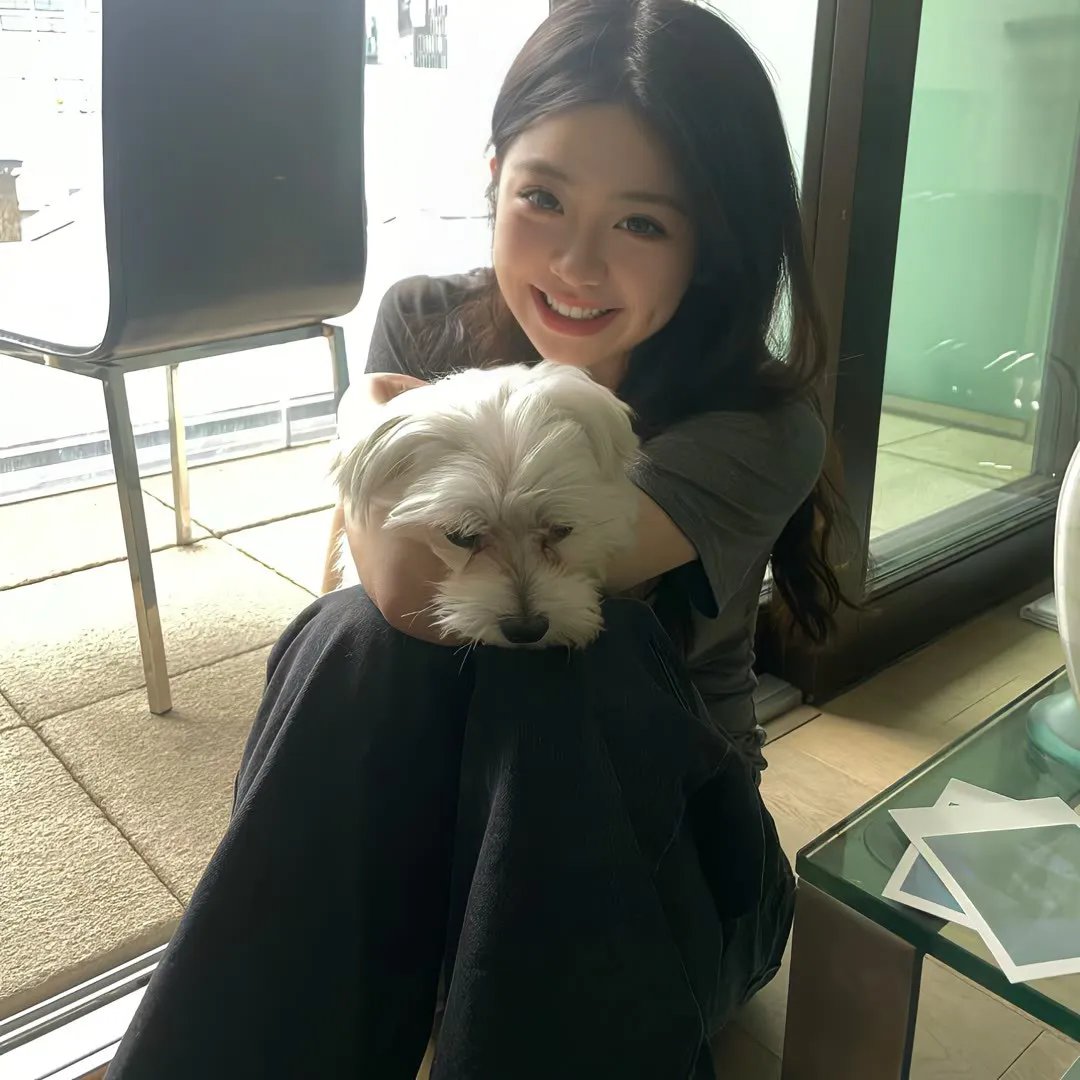 许我情深如烈焰