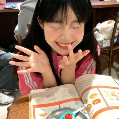 香奈儿秘密情史