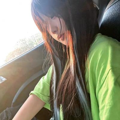 我的女儿,我的天使